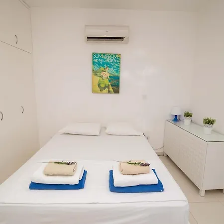 Villa Maison Menelaos